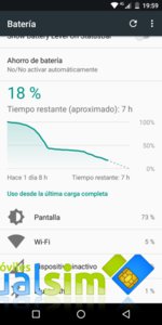 Screenshot_20180102-195934.jpg