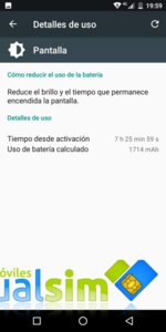 Screenshot_20180102-195950.jpg