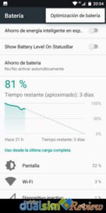 Screenshot_20180103-205454.jpg