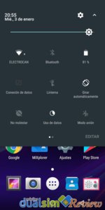 Screenshot_20180103-205532.jpg