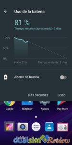 Screenshot_20180103-205543.jpg