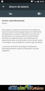 Screenshot_20180103-205559.jpg