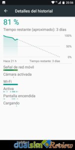Screenshot_20180103-205609.jpg