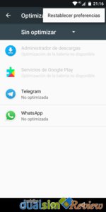 Screenshot_20180103-211616.jpg