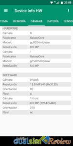 Screenshot_20180103-230813.jpg