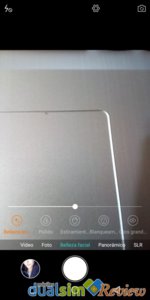 Screenshot_20180103-215036.jpg
