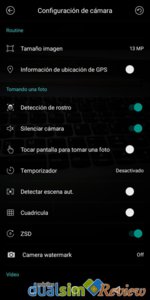 Screenshot_20180103-215259.jpg
