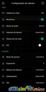 Screenshot_20180103-215304.jpg