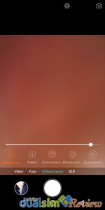 Screenshot_20180103-215530.jpg