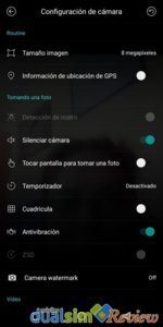 Screenshot_20180103-215554.jpg