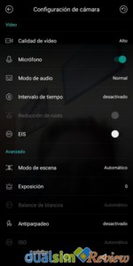 Screenshot_20180103-215606.jpg