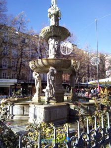 IMG_20171216_120707.jpg