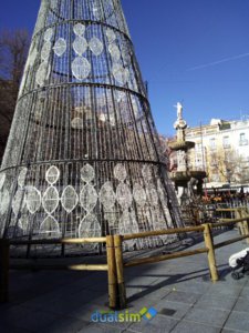 IMG_20171216_120734.jpg