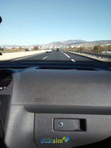 IMG_20171216_114433.jpg