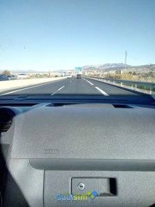 IMG_20171216_114440.jpg