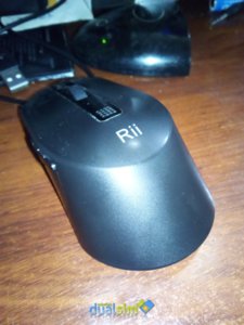IMG_20170131_071135.jpg