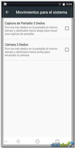 Screenshot_20170118-032418.jpg
