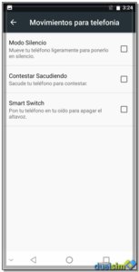Screenshot_20170118-032429.jpg
