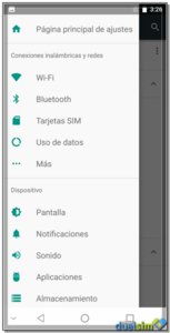 Screenshot_20170118-032602.jpg