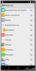 Screenshot_20170118-032855.jpg