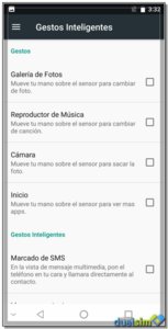 Screenshot_20170118-033221.jpg
