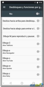 Screenshot_20170118-033242.jpg
