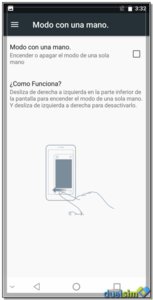 Screenshot_20170118-033253.jpg