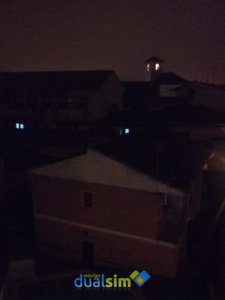 Camaradelantera (4).jpg