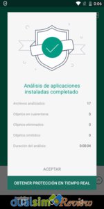 Screenshot_20171217-000700.jpg