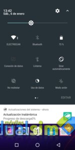 Screenshot_20180106-134219.jpg