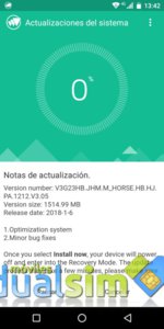 Screenshot_20180106-134227.jpg