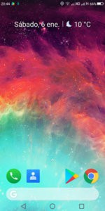 Screenshot_2018-01-06-20-44-18.jpg