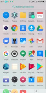Screenshot_2018-01-06-20-44-54.jpg