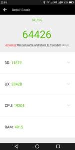 Screenshot_2018-01-06-20-55-45.jpg