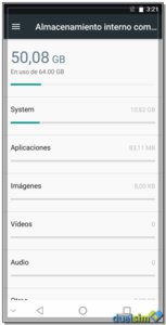 Screenshot_20170118-032110.jpg