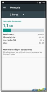 Screenshot_20170118-032216.jpg