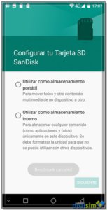 Screenshot_20180102-170745.jpg