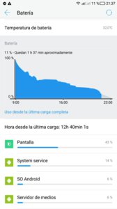 Screenshot_2018-01-03-21-37-43.jpg