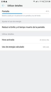 Screenshot_2018-01-03-21-38-05.jpg