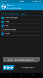 Screenshot_2018-01-05-16-59-41.png
