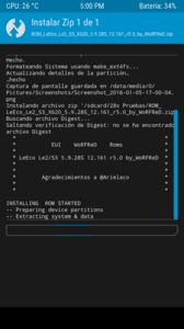 Screenshot_2018-01-05-17-00-13.png