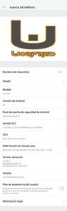 settings.jpg