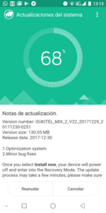 Screenshot_20180109-131308.png