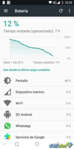 Screenshot_20180106-223257.jpg