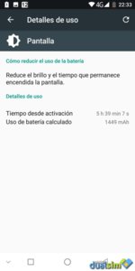 Screenshot_20180106-223308.jpg