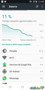Screenshot_20180109-063507.jpg