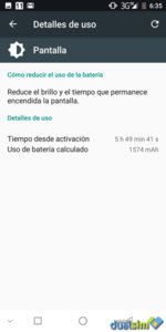 Screenshot_20180109-063512(1).jpg