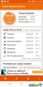 Screenshot_20180109-063525.jpg