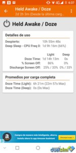 Screenshot_20180109-063706.jpg