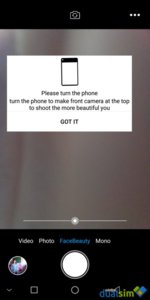 Screenshot_20180103-155909.jpg